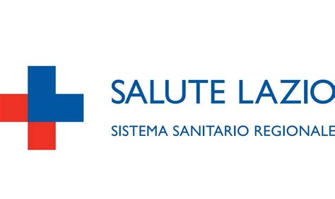 regione lazio salute